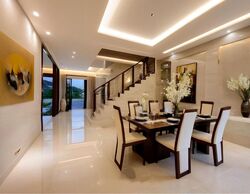 Hillside Drive (D19), Detached #504631581